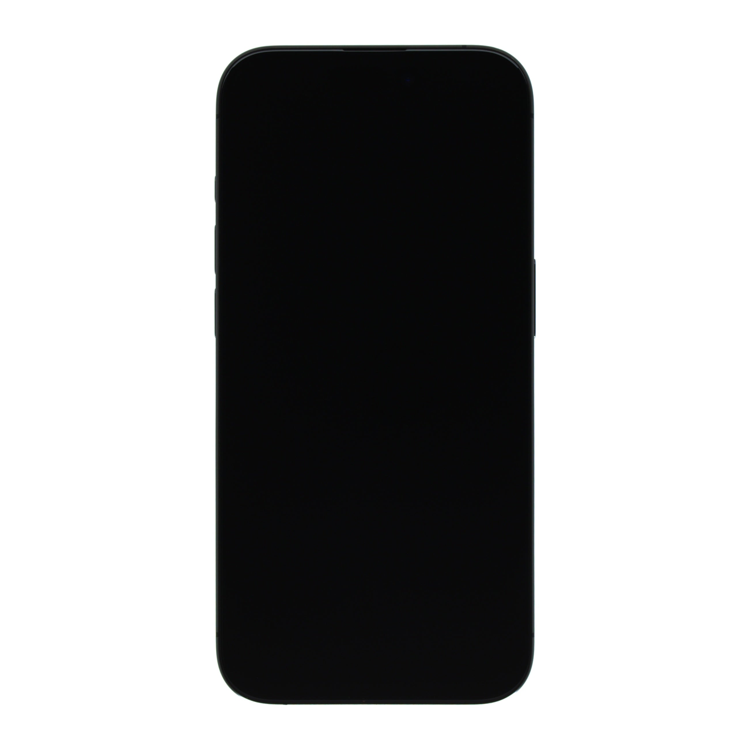 95新 Apple iPhone 15 Pro 256G 黑色鈦金屬 中國大陸版