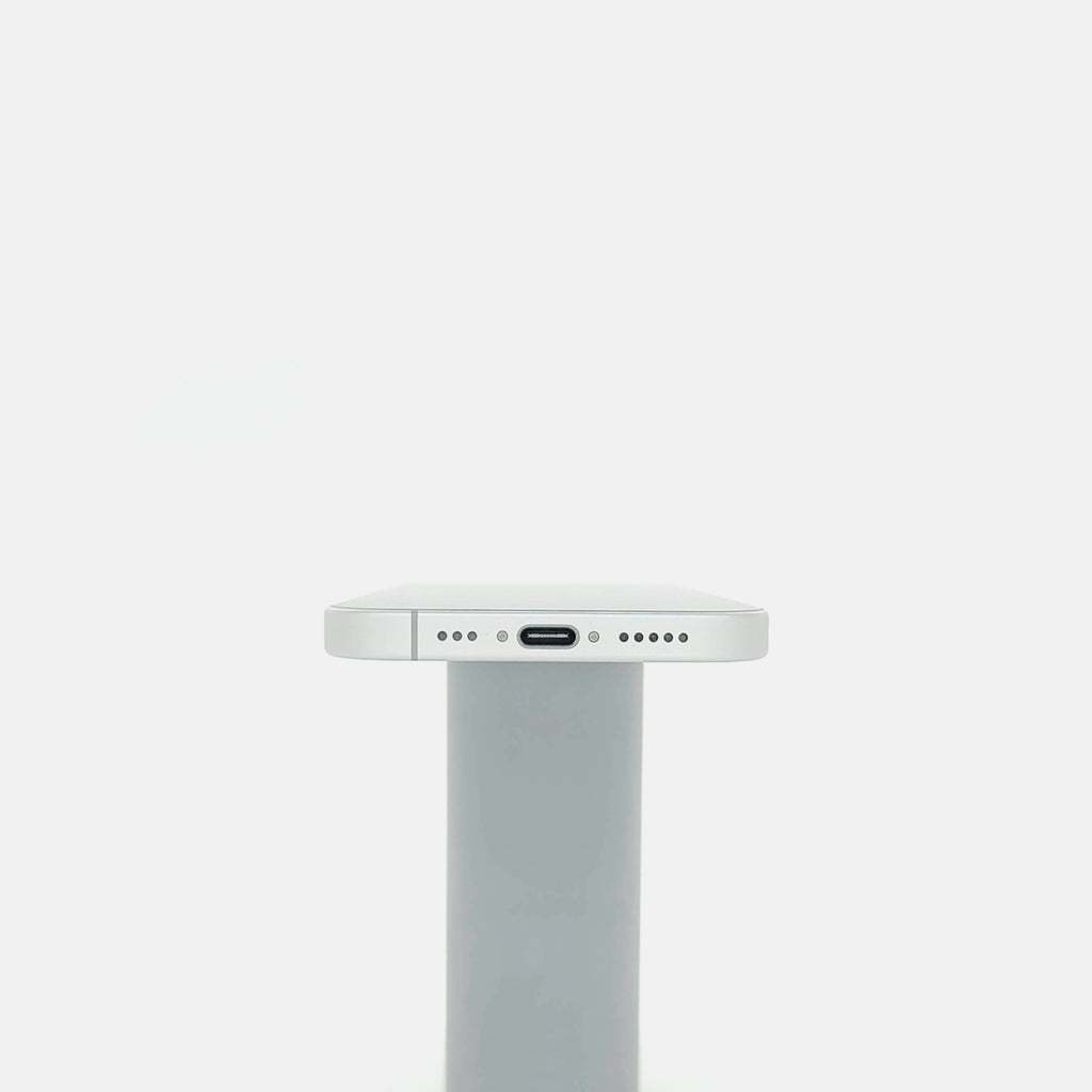 95新 Apple iPhone 17 256G 白色 中國大陸版