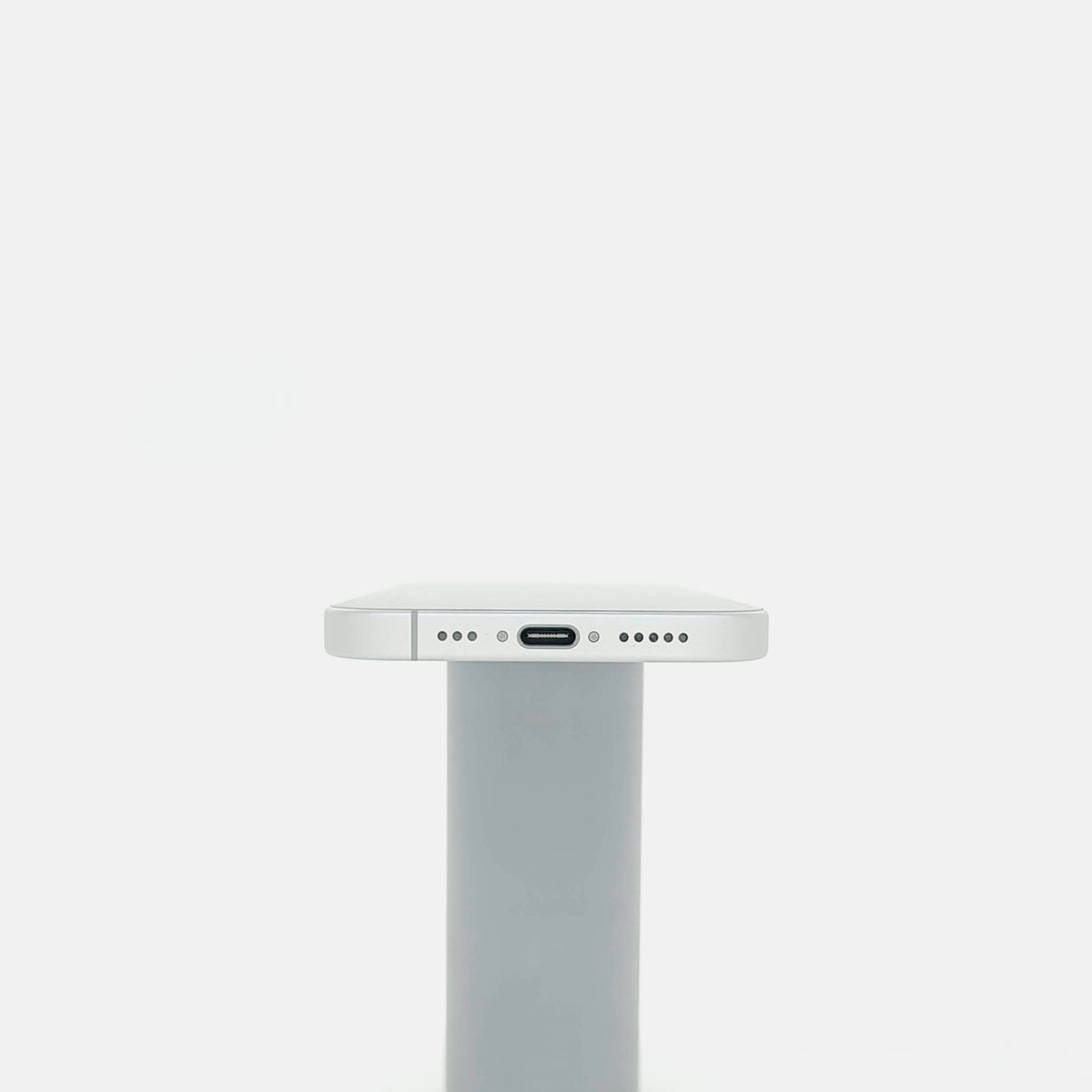 95新 Apple iPhone 17 256G 白色 中國大陸版
