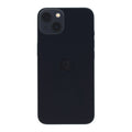 95新 Apple iPhone 13 128G 午夜色 中國大陸版