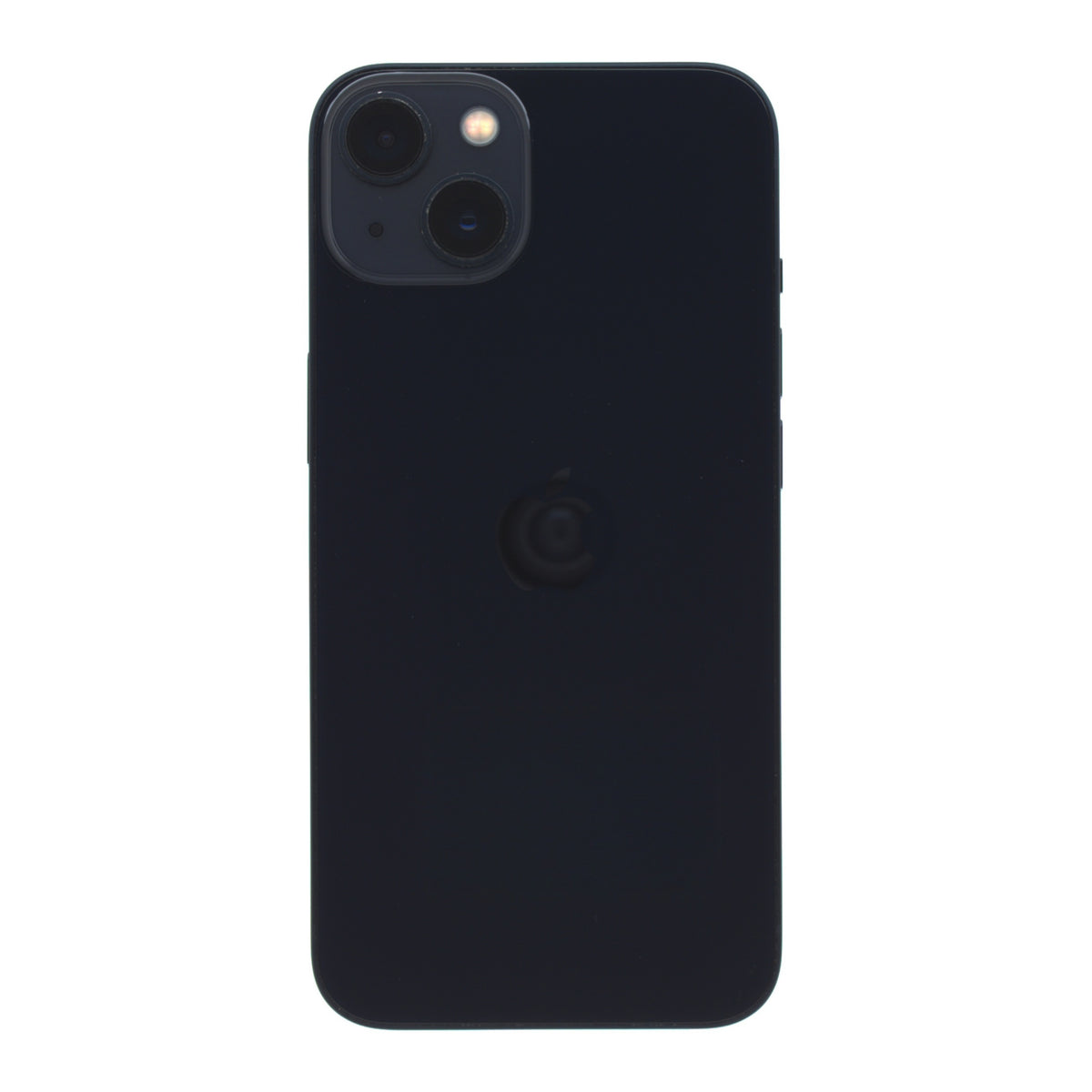 95新 Apple iPhone 13 128G 午夜色 中國大陸版
