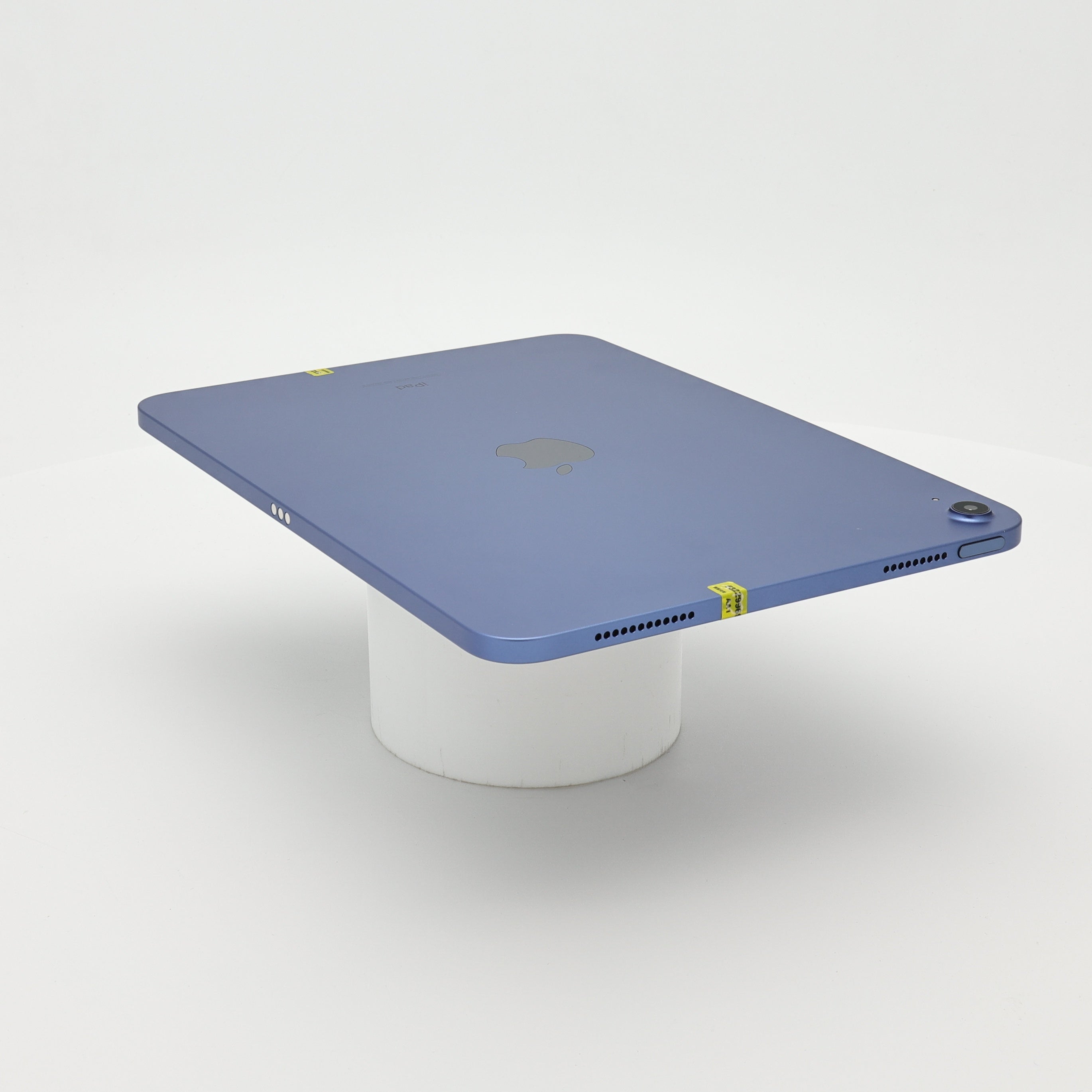 95新 Apple iPad 10代 64G 藍色 WIFI