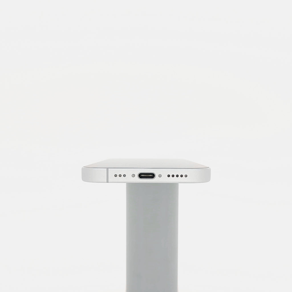 99新 Apple iPhone 17 256G 白色 中國大陸版