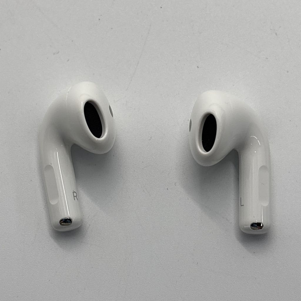 99新 Apple AirPods 5 單耳 白色