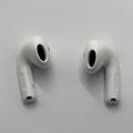 99新 Apple AirPods 5 單耳 白色