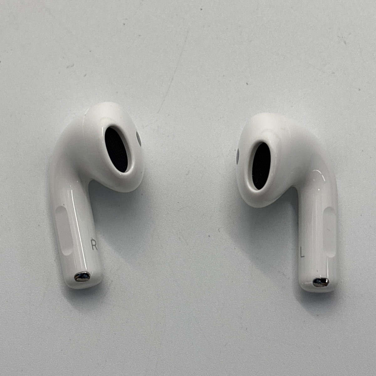 99新 Apple AirPods 5 單耳 白色