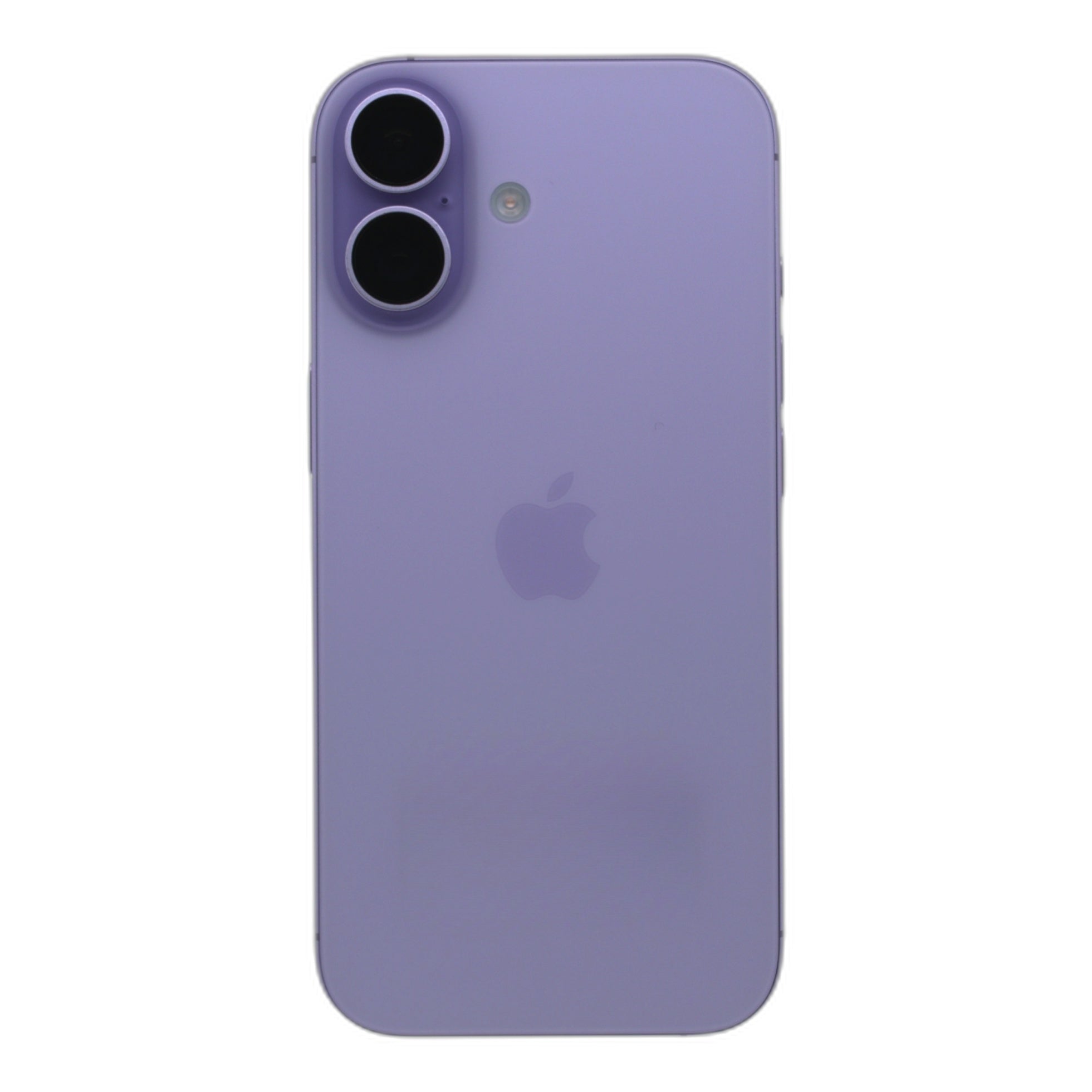 99新 Apple iPhone 17 256G 薰衣草紫色 中國大陸版