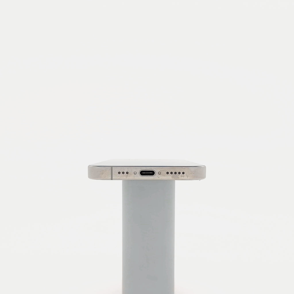 95新 Apple iPhone 16 Pro 256G 原色鈦金屬 中國大陸版