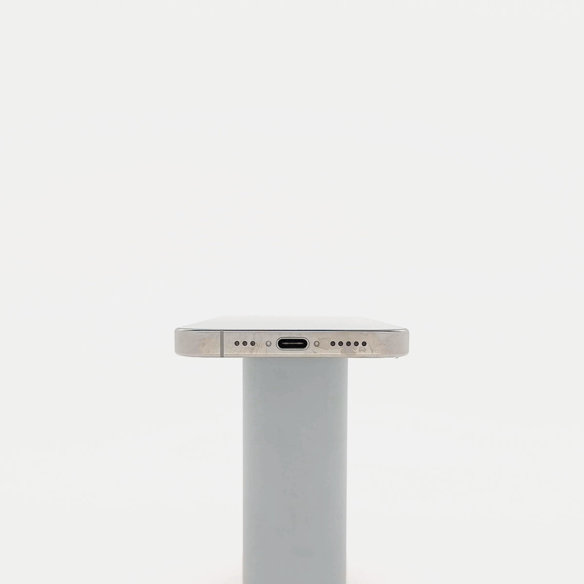 95新 Apple iPhone 16 Pro 256G 原色鈦金屬 中國大陸版
