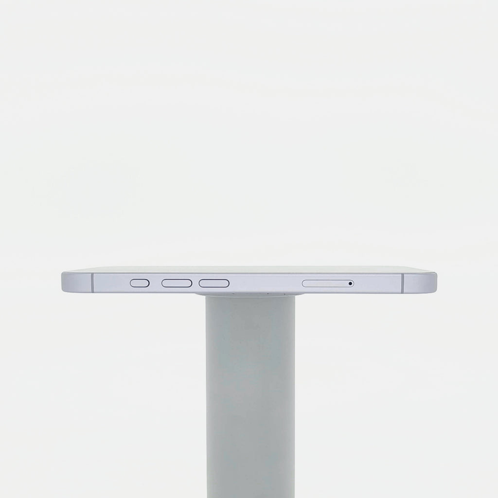 99新 Apple iPhone 17 256G 薰衣草紫色 中國大陸版