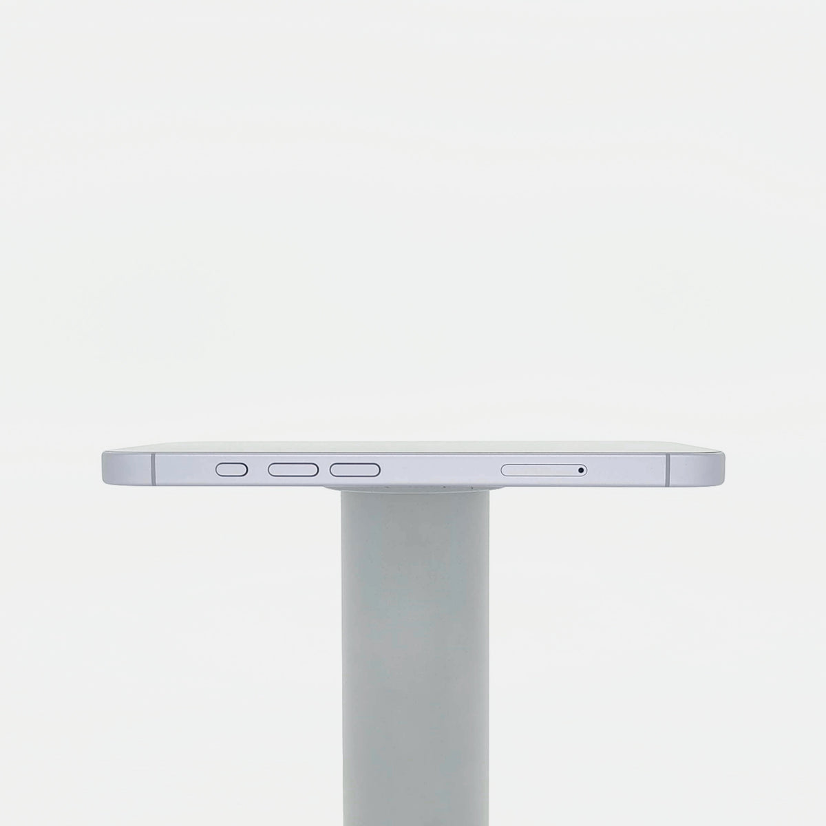 99新 Apple iPhone 17 256G 薰衣草紫色 中國大陸版