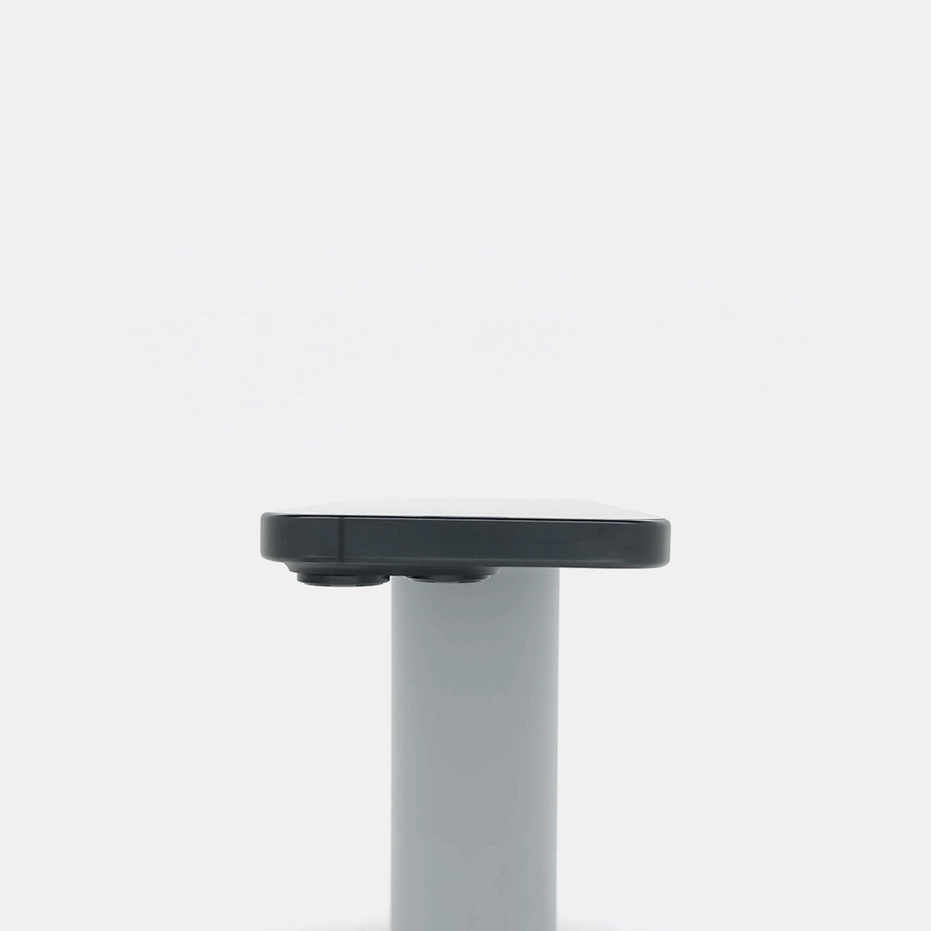 99新 Apple iPhone 16 Pro 128G 黑色鈦金屬 中國大陸版