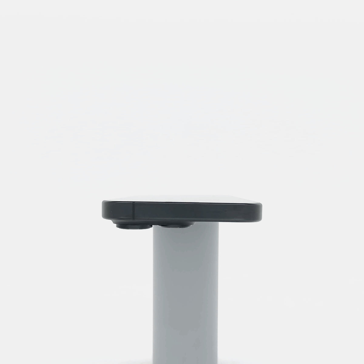 99新 Apple iPhone 16 Pro 128G 黑色鈦金屬 中國大陸版