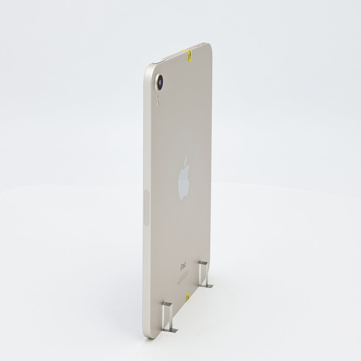 95新 Apple iPad mini6 64G 星光色 WIFI