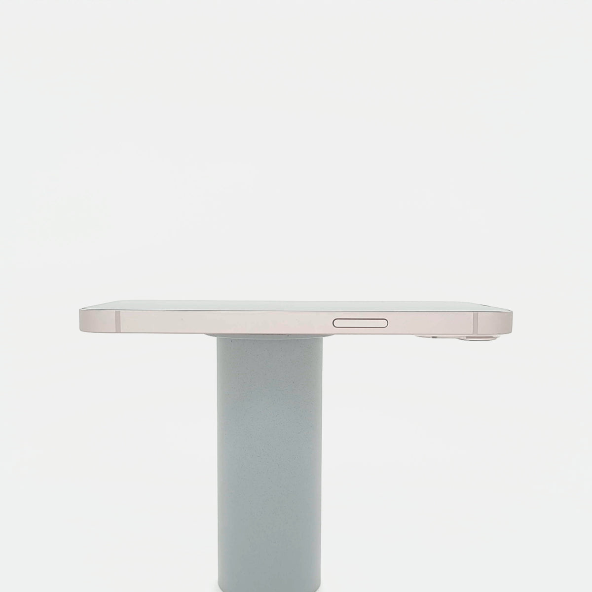 95新 Apple iPhone 13 128G 粉紅色 中國大陸版