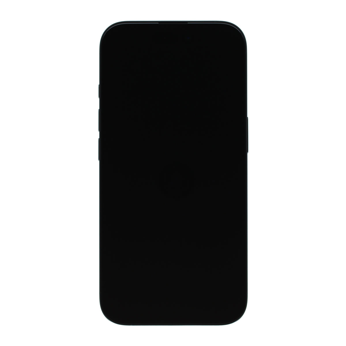 99新 Apple iPhone 16 128G 黑色 中國大陸版