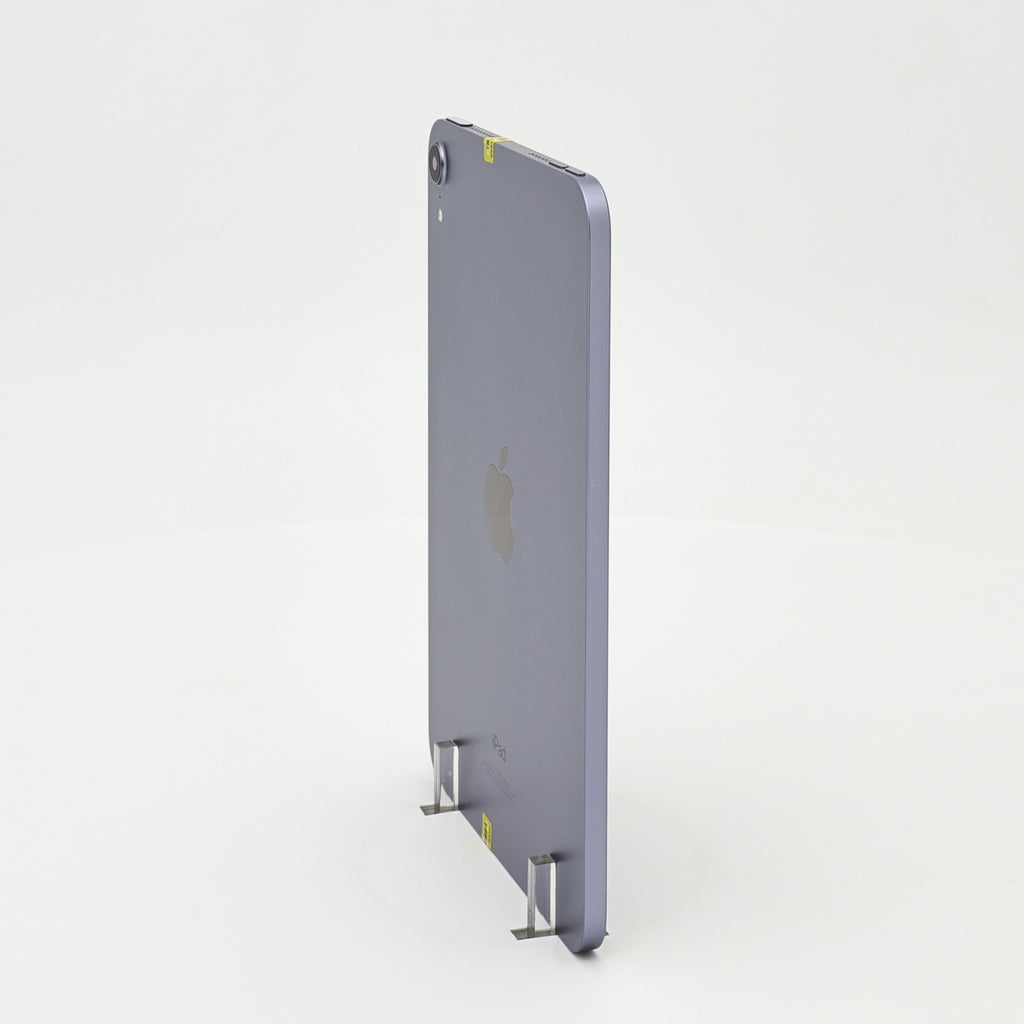 95新 Apple iPad mini6 64G 紫色 WIFI