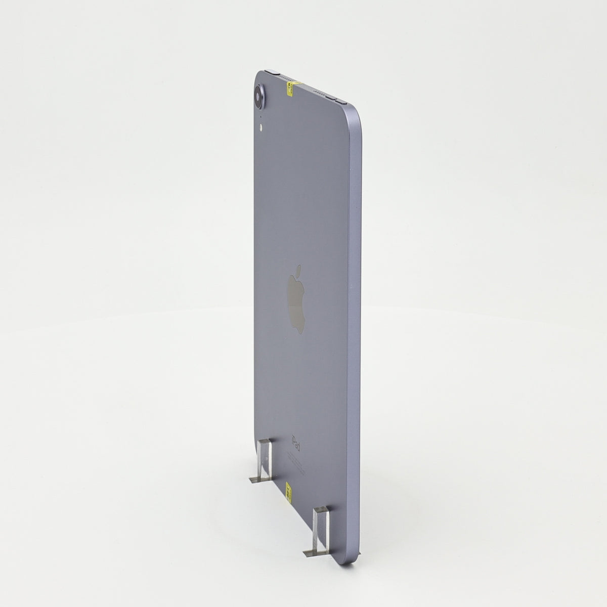 95新 Apple iPad mini6 64G 紫色 WIFI