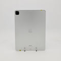 95新 Apple iPad Pro 12.9英寸 6代 128G 銀色 WIFI