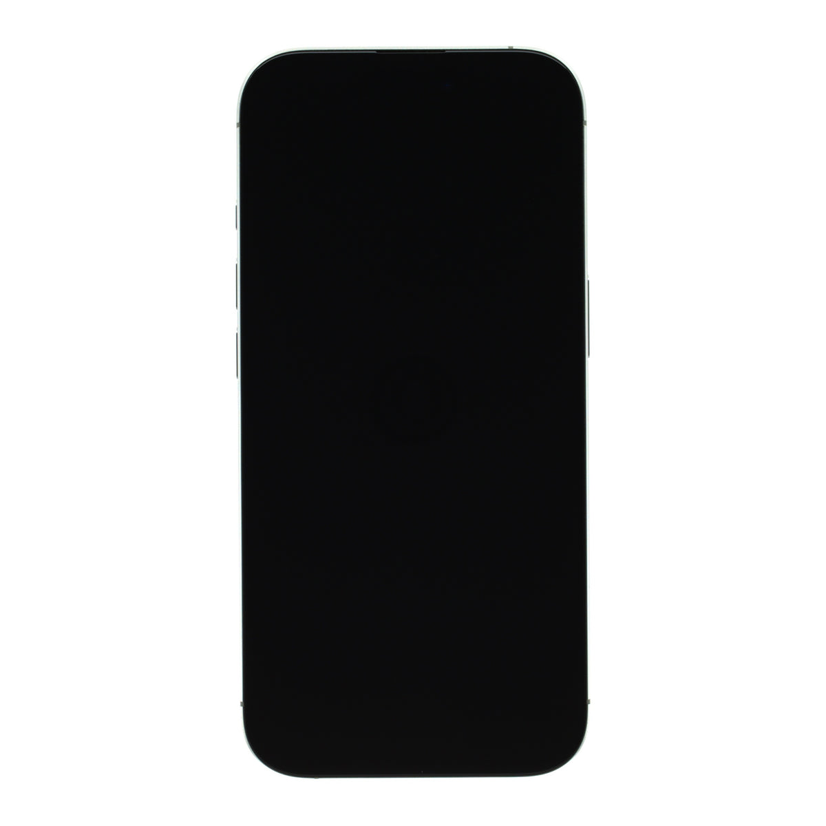 99新 Apple iPhone 16 Pro 128G 白色鈦金屬 中國大陸版