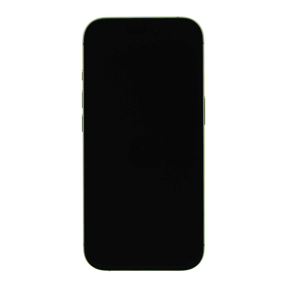 95新 Apple iPhone 17 256G 鼠尾草綠色 中國大陸版