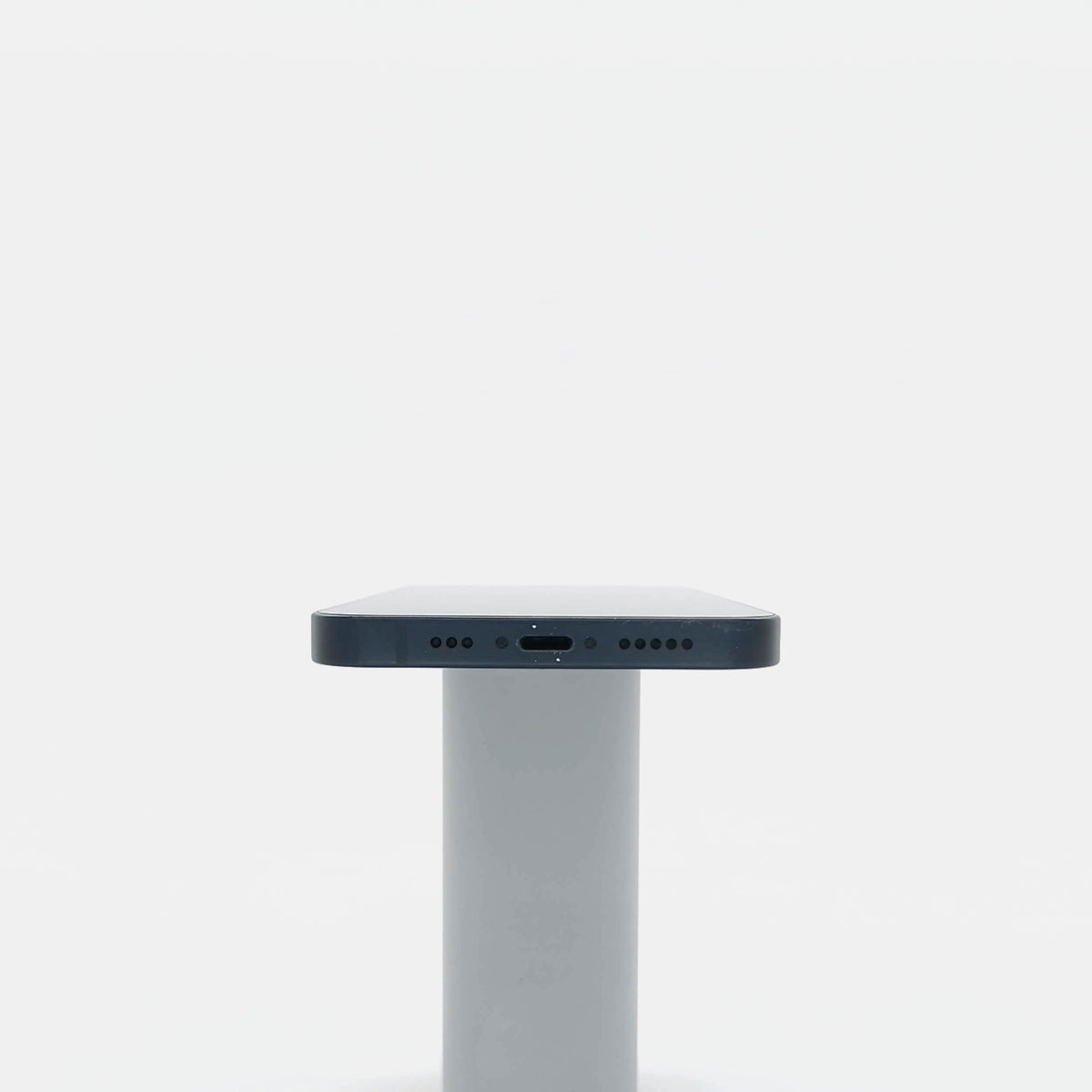 95新 Apple iPhone 13 256G 午夜色 中國大陸版