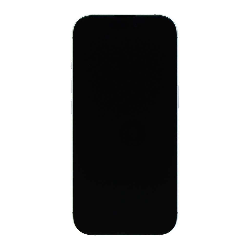 99新 Apple iPhone 17 256G 白色 中國大陸版