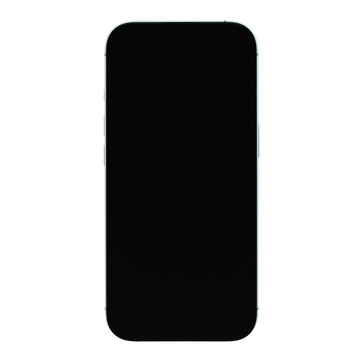 99新 Apple iPhone 17 256G 白色 中國大陸版