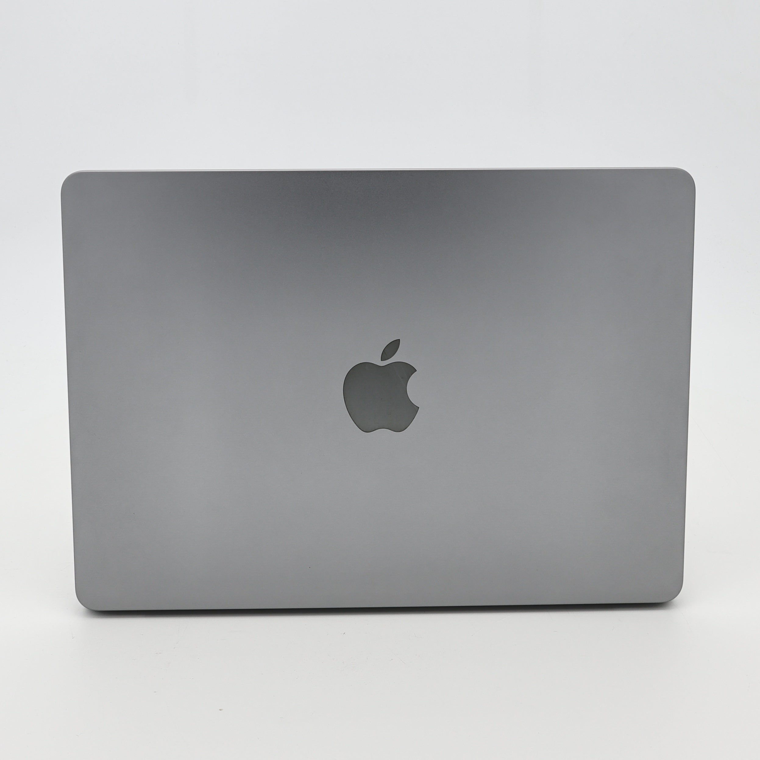 95新 Apple MacBook Air 24年 13寸 M3（8+8核） 8G RAM 256G SSD 深空灰色