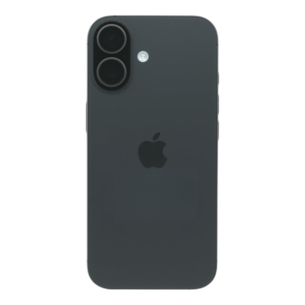 95新 Apple iPhone 17 256G 黑色 中國大陸版