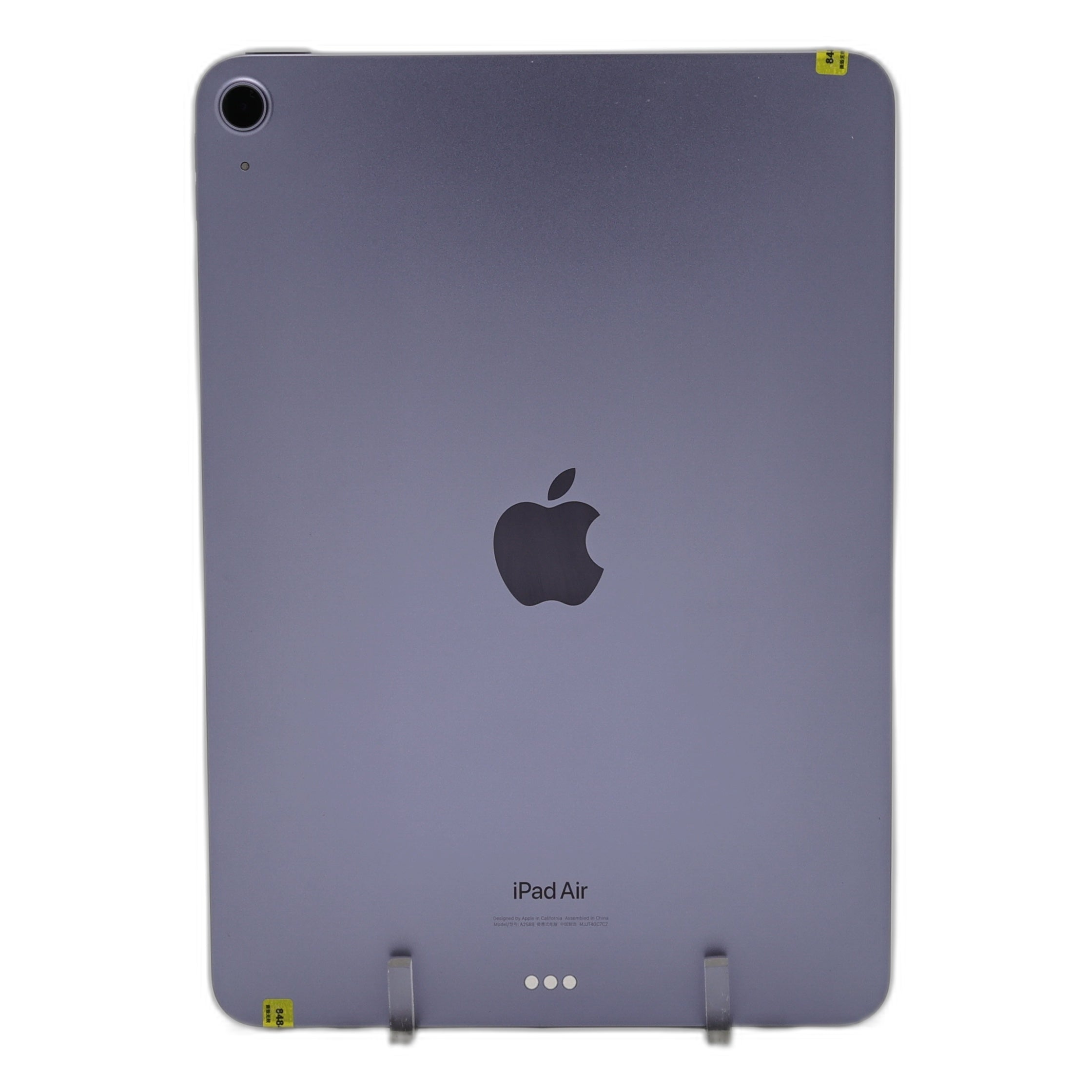 95新 Apple iPad Air5 64G 紫色 WIFI