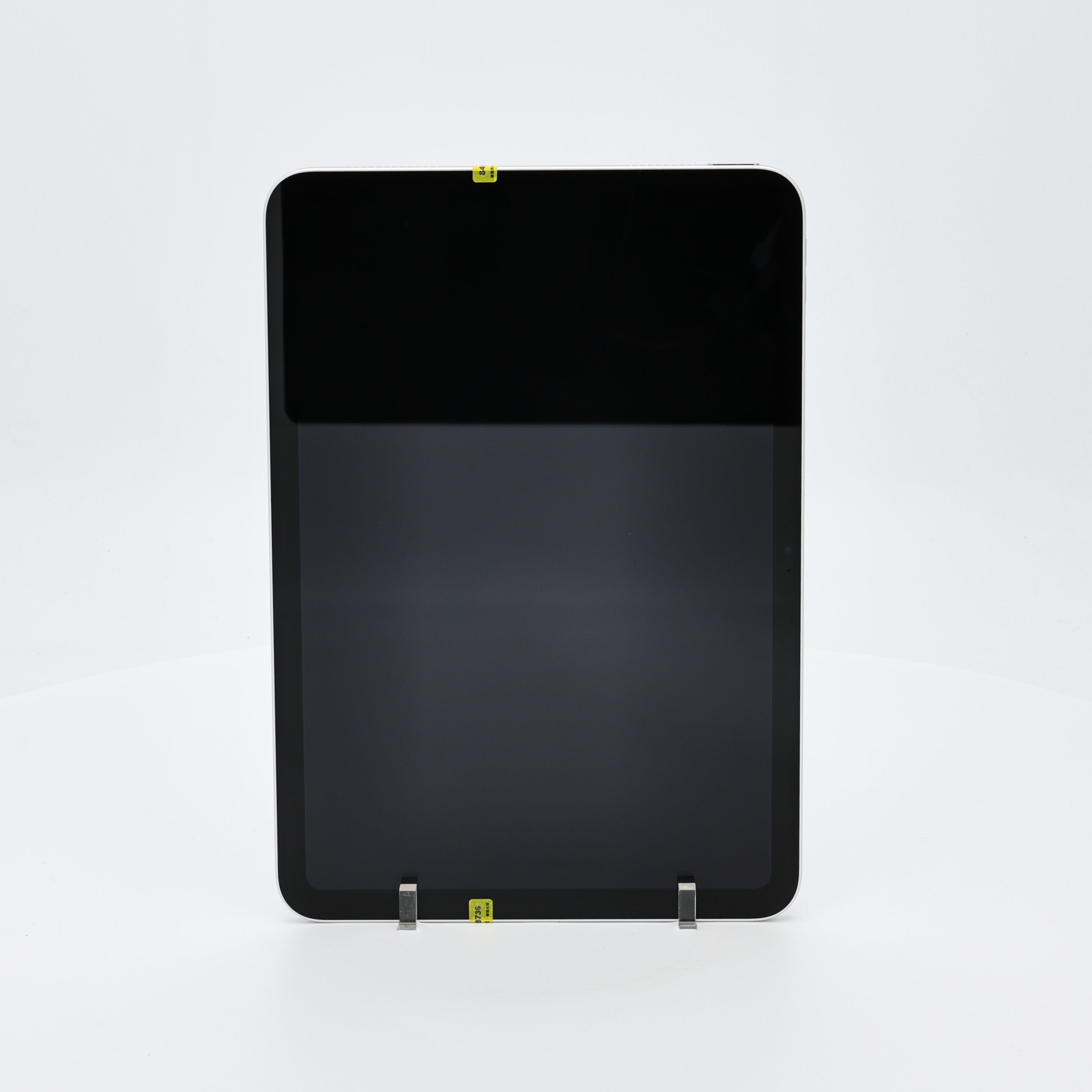 99新 Apple iPad 10代 64G 銀色 WIFI
