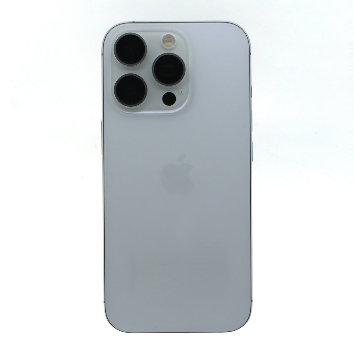 95新 Apple iPhone 16 Pro 128G 白色鈦金屬 中國大陸版