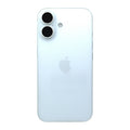 95新 Apple iPhone 16 512G 白色 中國大陸版