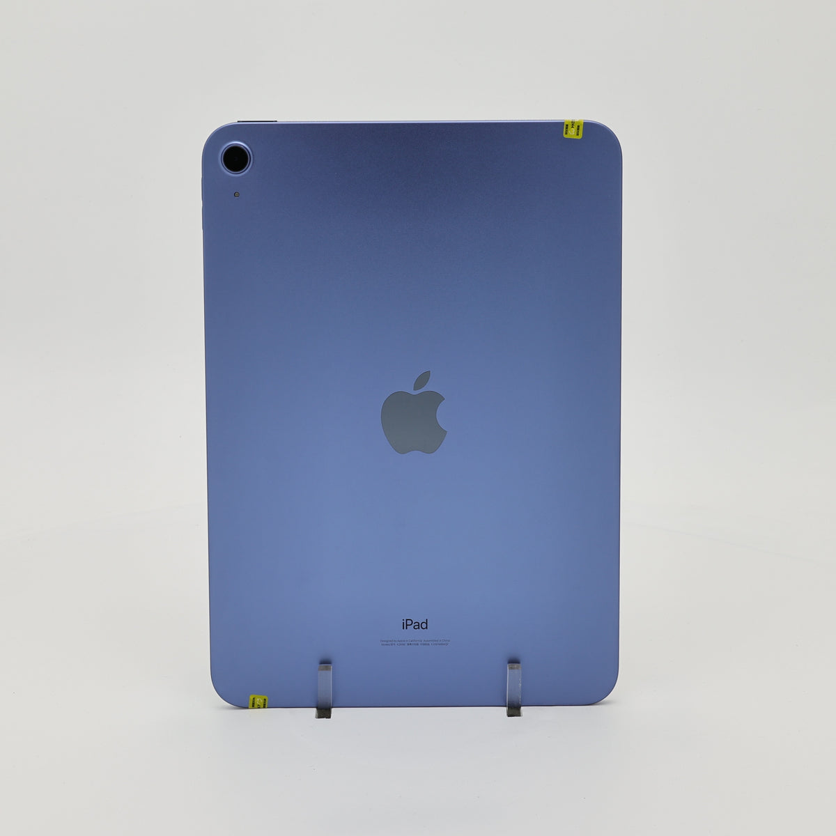 99新 Apple iPad 10代 64G 藍色 WIFI