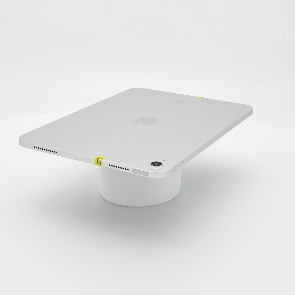 99新 Apple iPad 10代 64G 銀色 WIFI