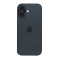 99新 Apple iPhone 17 256G 黑色 中國大陸版