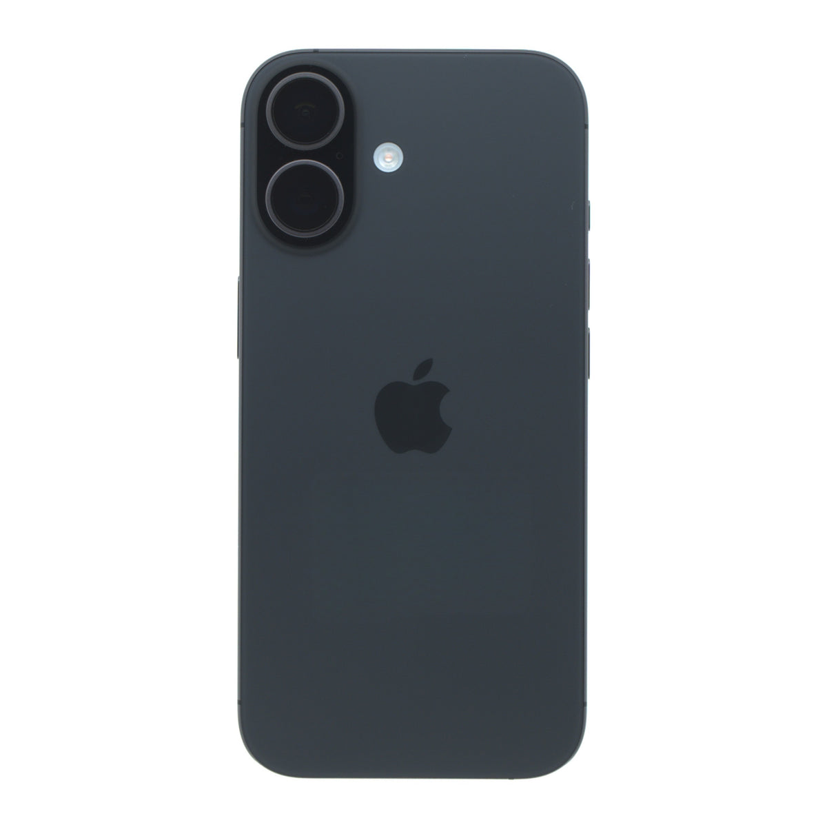 99新 Apple iPhone 17 256G 黑色 中國大陸版