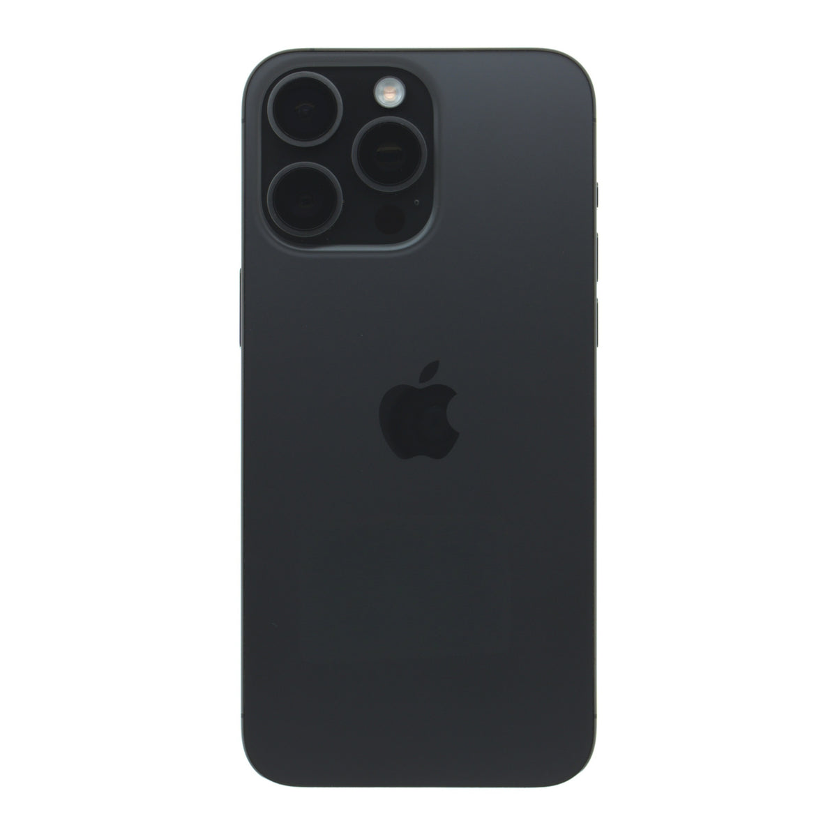 95新 Apple iPhone 15 Pro Max 256G 黑色鈦金屬 中國大陸版