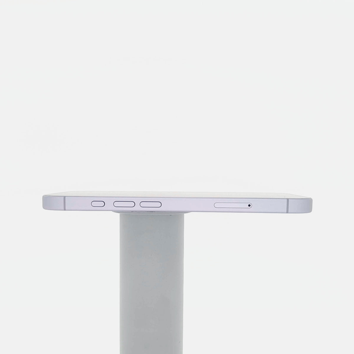 99新 Apple iPhone 17 256G 薰衣草紫色 中國大陸版