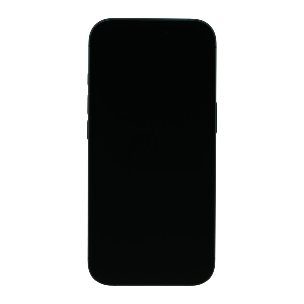 99新 Apple iPhone 17 256G 黑色 中國大陸版