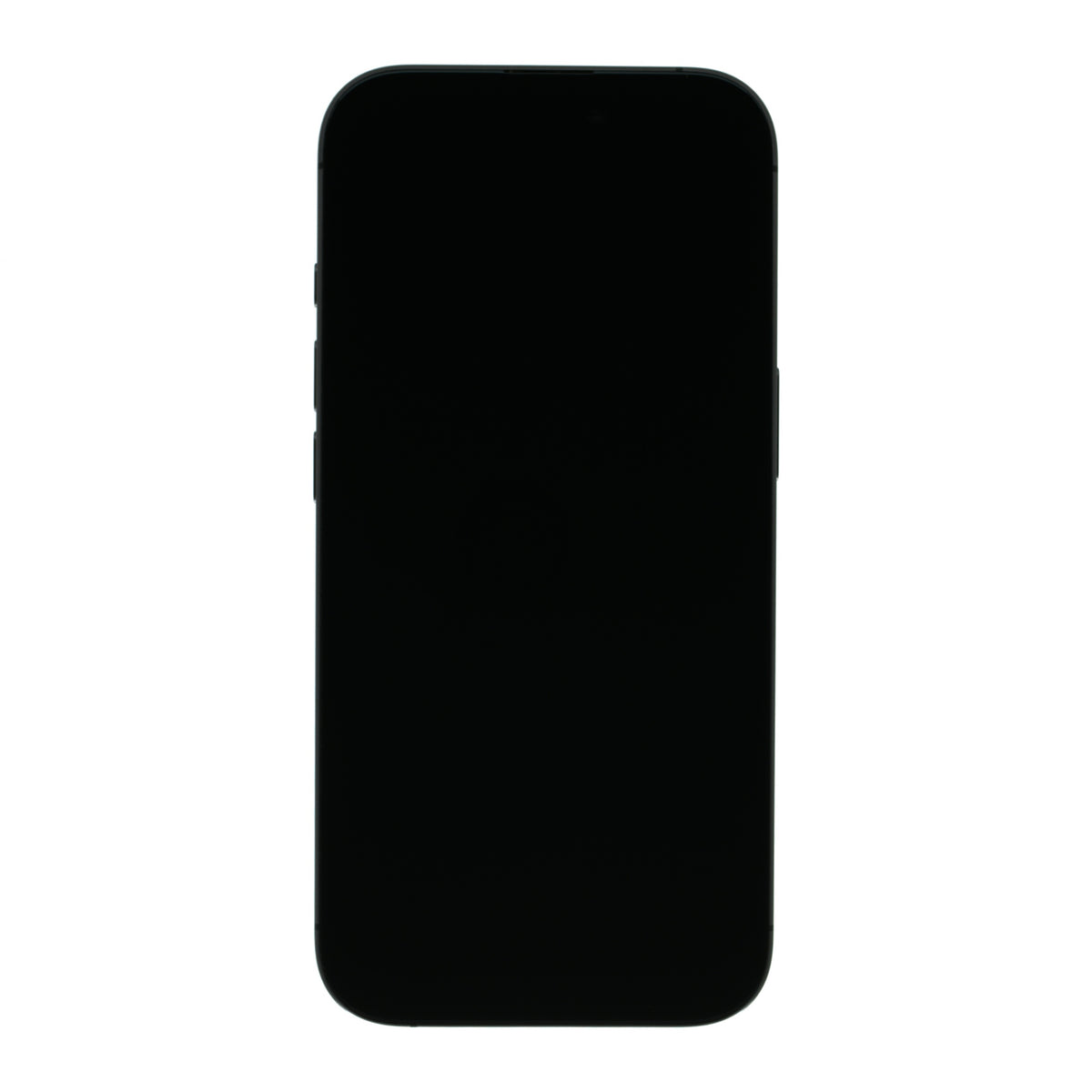 99新 Apple iPhone 17 256G 黑色 中國大陸版