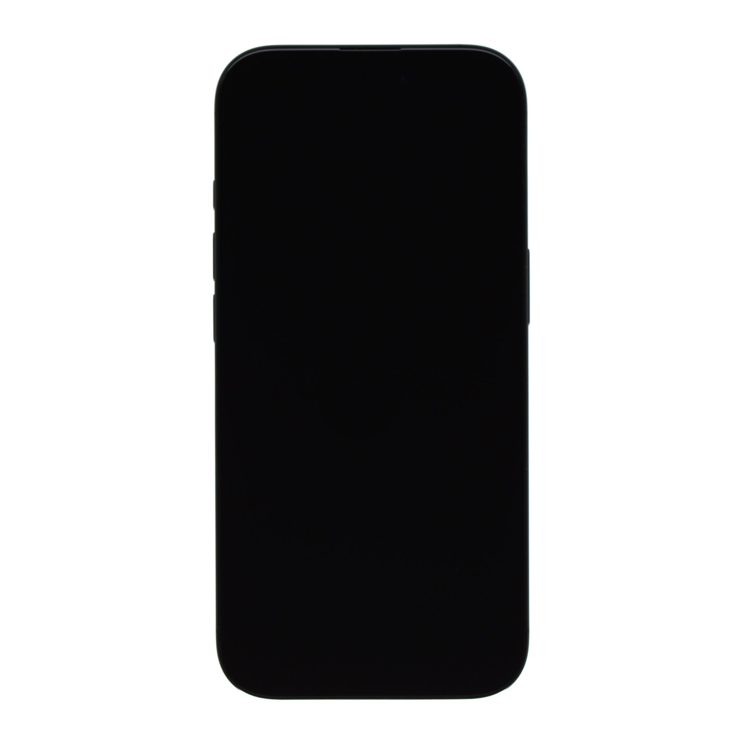 95新 Apple iPhone 16 Pro 128G 黑色鈦金屬 中國大陸版