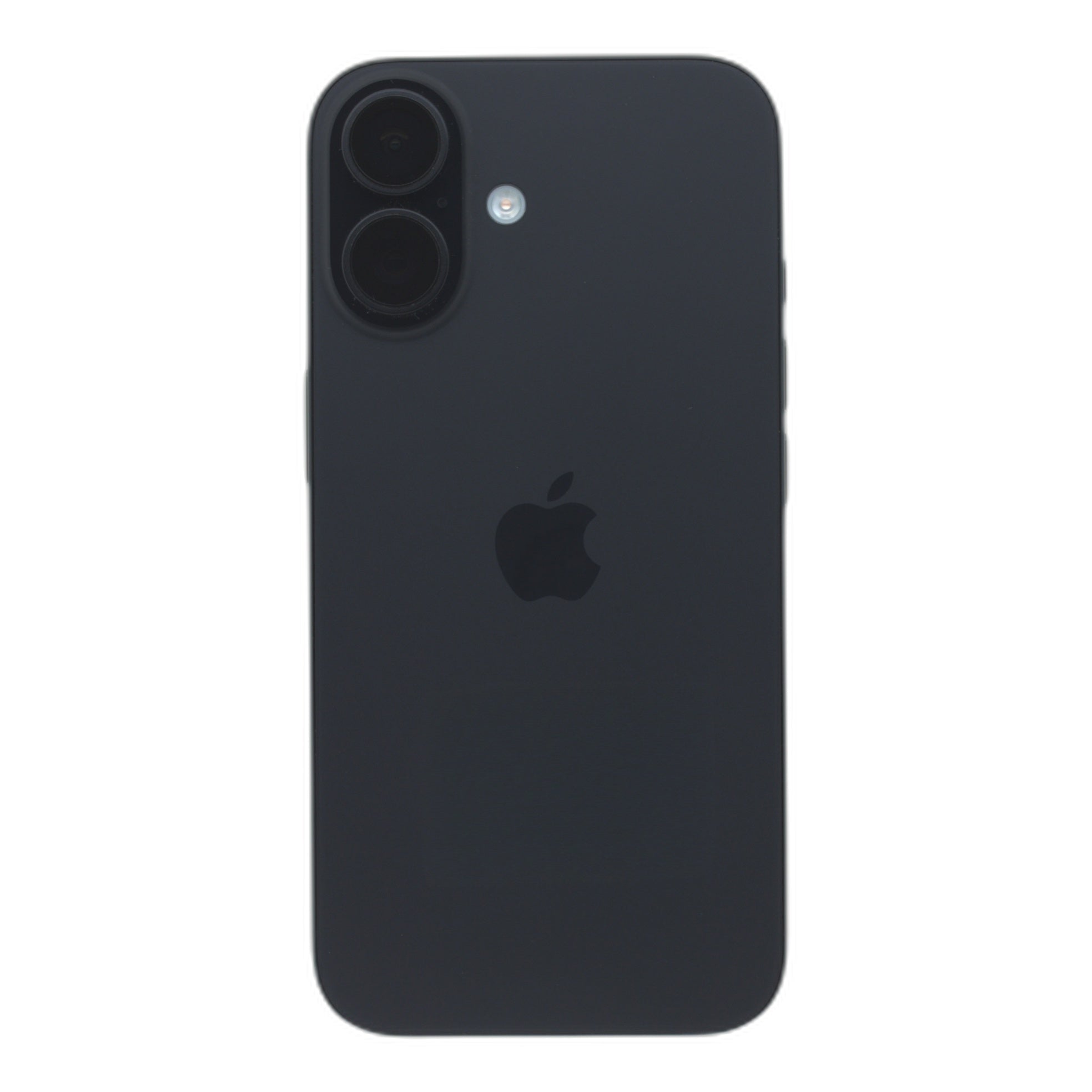 95新 Apple iPhone 16 128G 黑色 中國大陸版