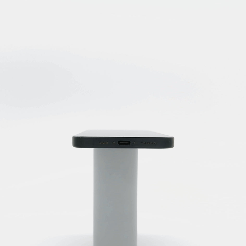 95新 Apple iPhone 16 256G 黑色 中國大陸版