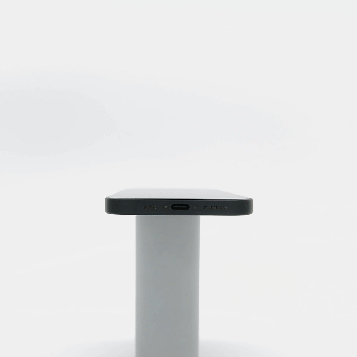 95新 Apple iPhone 16 256G 黑色 中國大陸版