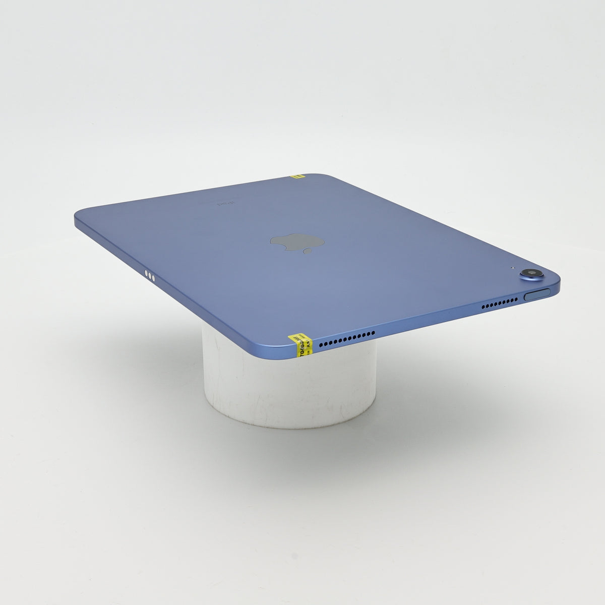 99新 Apple iPad 10代 64G 藍色 WIFI