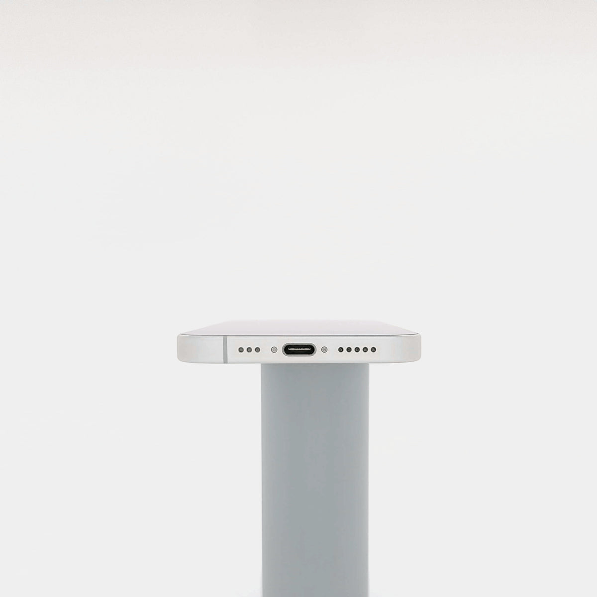 99新 Apple iPhone 17 256G 白色 中國大陸版