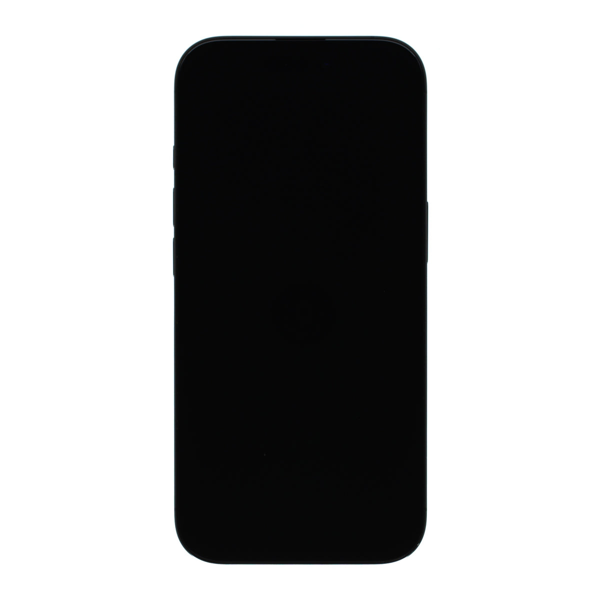 95新 Apple iPhone 16 Pro 256G 黑色鈦金屬 中國大陸版