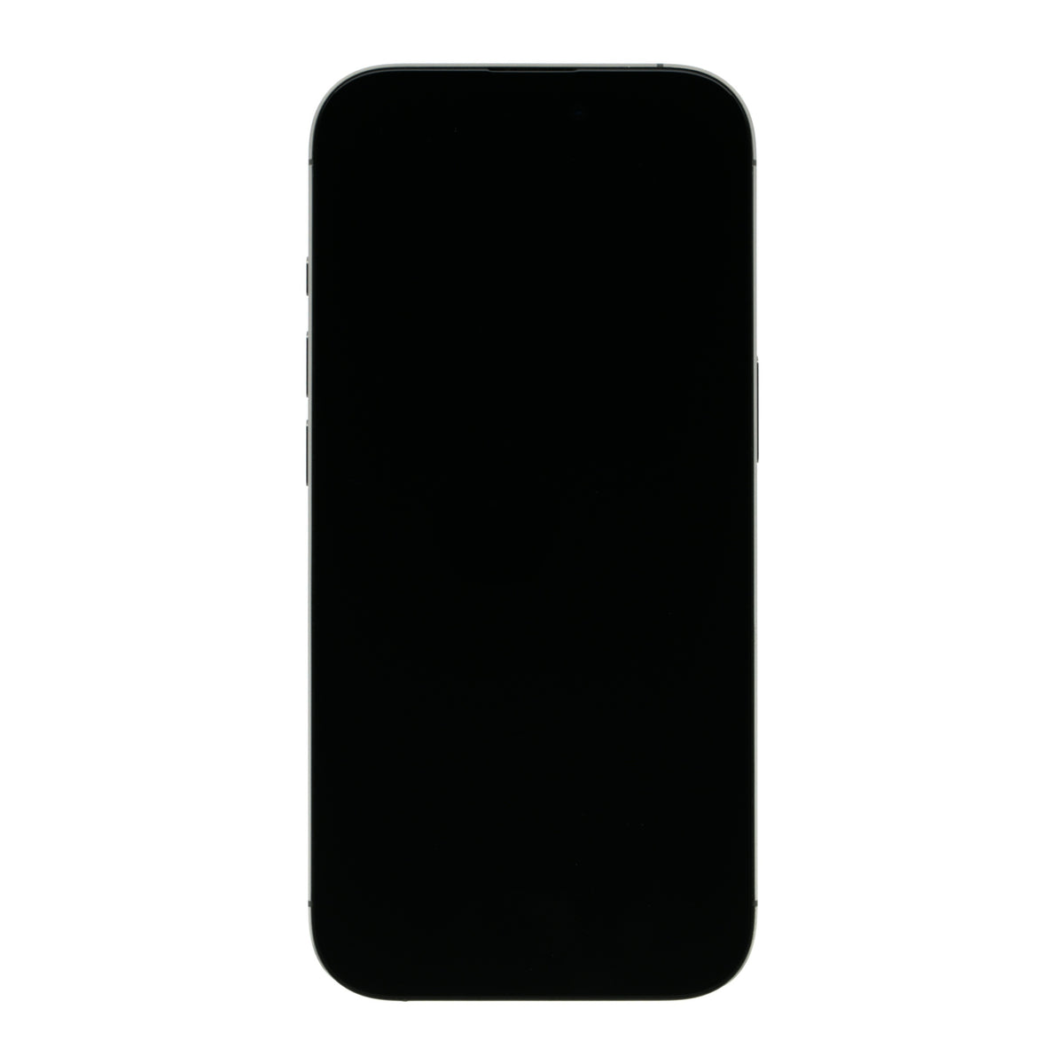 95新 Apple iPhone 16 Pro 128G 原色鈦金屬 中國大陸版